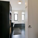 Clingeboslaan 7 – Foto 21