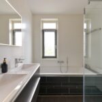 Clingeboslaan 7 – Foto 11