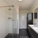 Clingeboslaan 7 – Foto 6