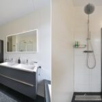 Clingeboslaan 7 – Foto