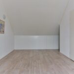 Clingeboslaan 7 – Foto 12