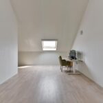 Clingeboslaan 7 – Foto 18