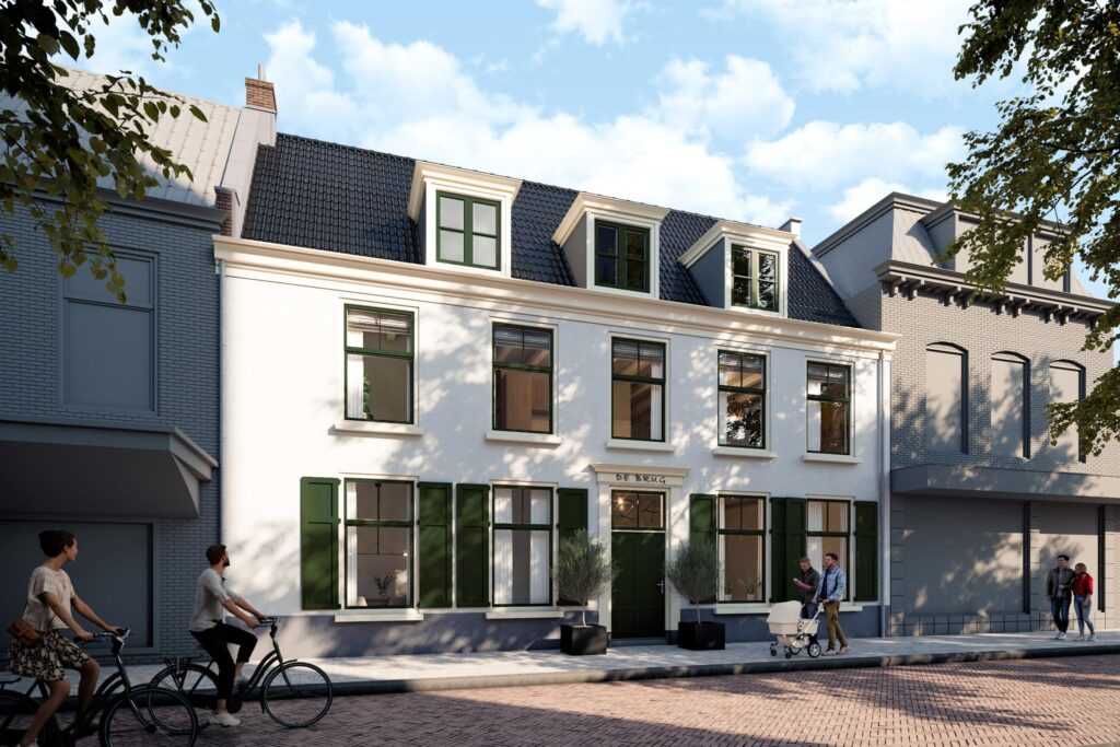 Breedstraat 26 – Foto 5