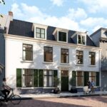 Breedstraat 26 – Foto 5