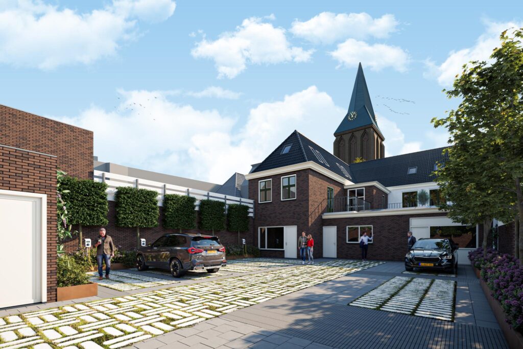 Breedstraat 26 – Foto 4