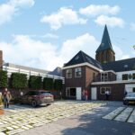 Breedstraat 26 – Foto 4