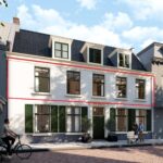Breedstraat 26 – Foto 8