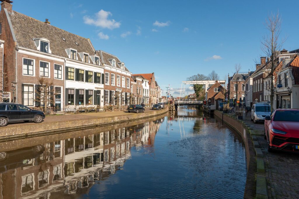 Breedstraat 26 – Foto 7