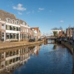 Breedstraat 26 – Foto 7