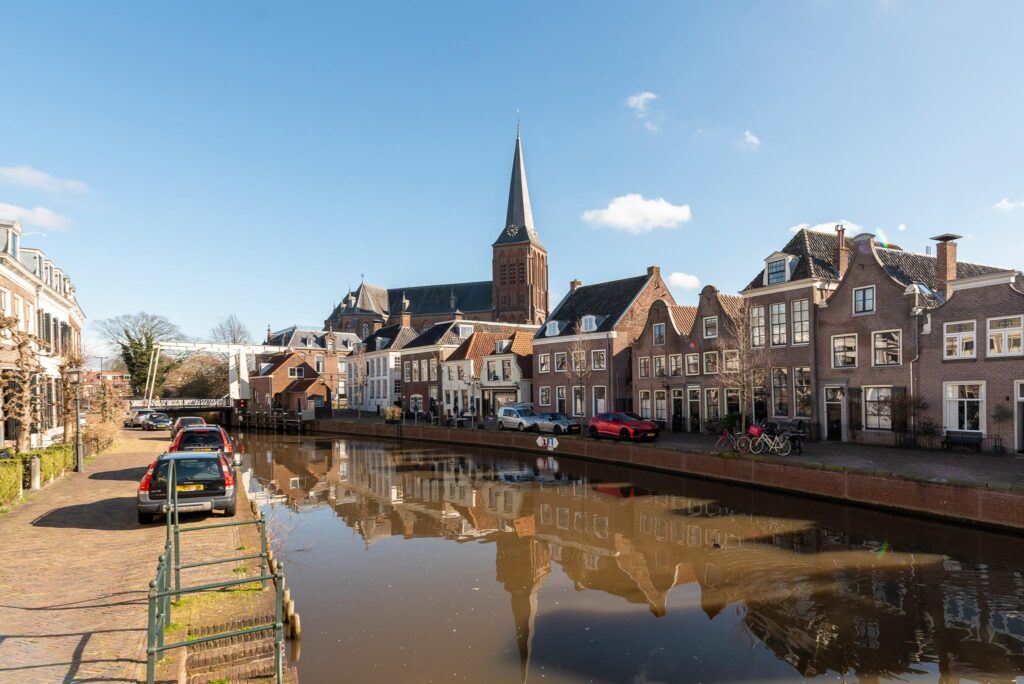Breedstraat 26 – Foto 6
