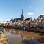 Breedstraat 26 – Foto 6