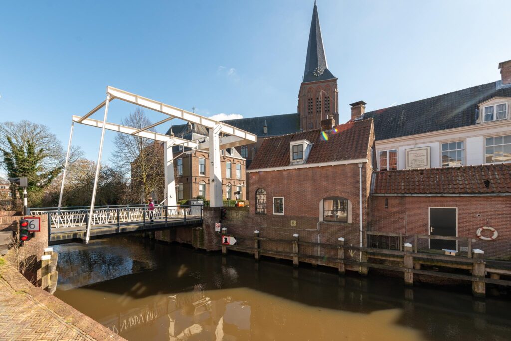 Breedstraat 26 – Foto 9