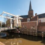 Breedstraat 26 – Foto 9