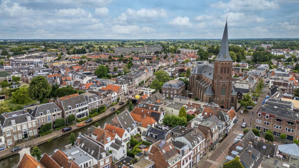 Breedstraat 26 – Foto 8