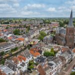 Breedstraat 26 – Foto 8
