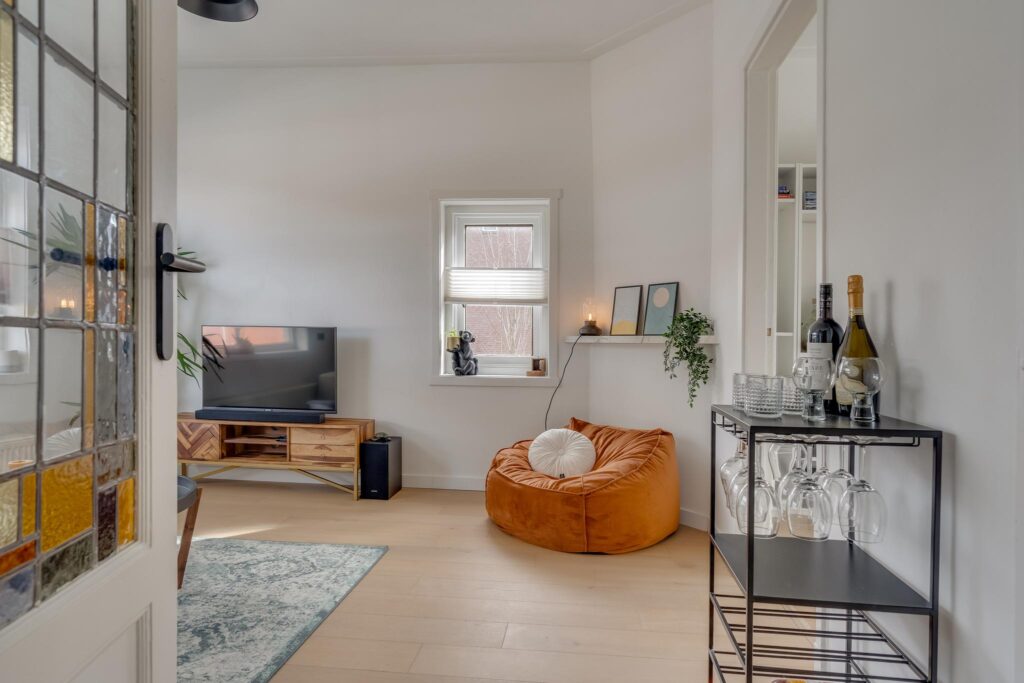 Johannes Uitenbogaertstraat 36BS – Foto 5