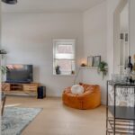 Johannes Uitenbogaertstraat 36BS – Foto 5
