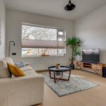 Johannes Uitenbogaertstraat 36BS – Foto 18