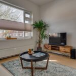 Johannes Uitenbogaertstraat 36BS – Foto