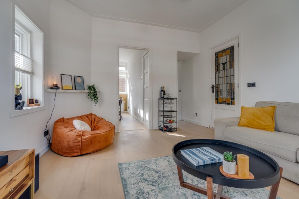 Johannes Uitenbogaertstraat 36BS – Foto 6