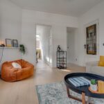 Johannes Uitenbogaertstraat 36BS – Foto 6