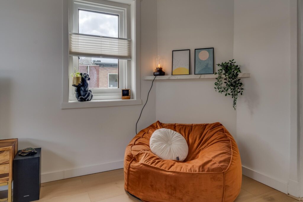 Johannes Uitenbogaertstraat 36BS – Foto 17