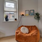 Johannes Uitenbogaertstraat 36BS – Foto 17