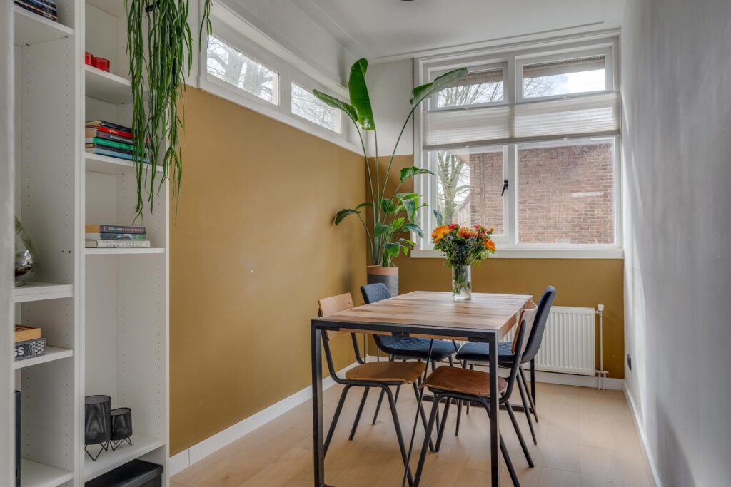 Johannes Uitenbogaertstraat 36BS – Foto 4