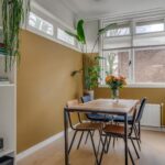 Johannes Uitenbogaertstraat 36BS – Foto 4