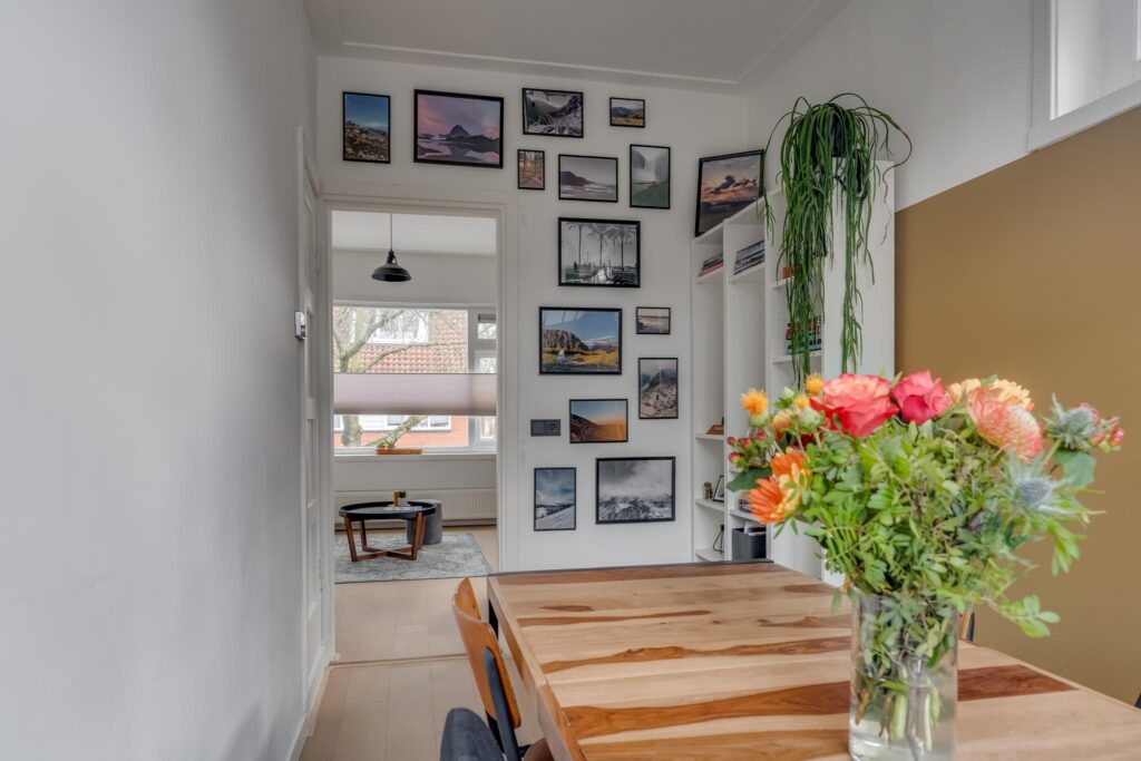Johannes Uitenbogaertstraat 36BS – Foto 13