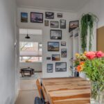 Johannes Uitenbogaertstraat 36BS – Foto 13