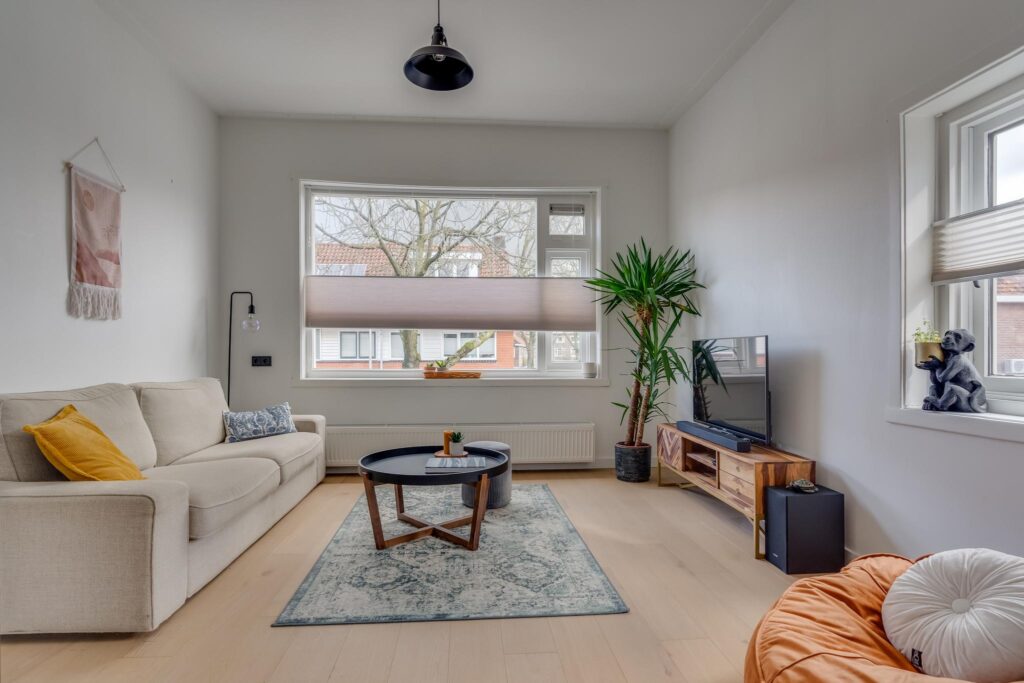 Johannes Uitenbogaertstraat 36BS – Foto 10