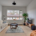 Johannes Uitenbogaertstraat 36BS – Foto 10