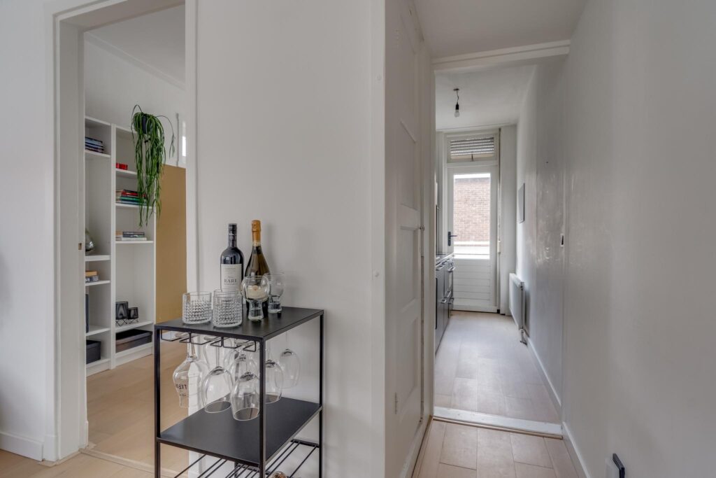 Johannes Uitenbogaertstraat 36BS – Foto 19