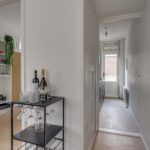 Johannes Uitenbogaertstraat 36BS – Foto 19