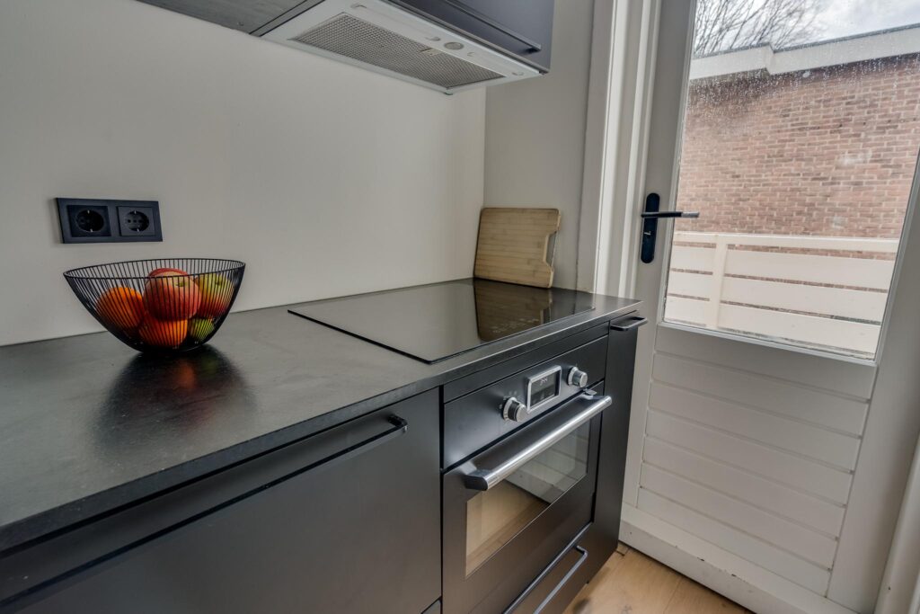 Johannes Uitenbogaertstraat 36BS – Foto 16