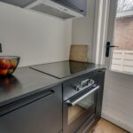 Johannes Uitenbogaertstraat 36BS – Foto 16