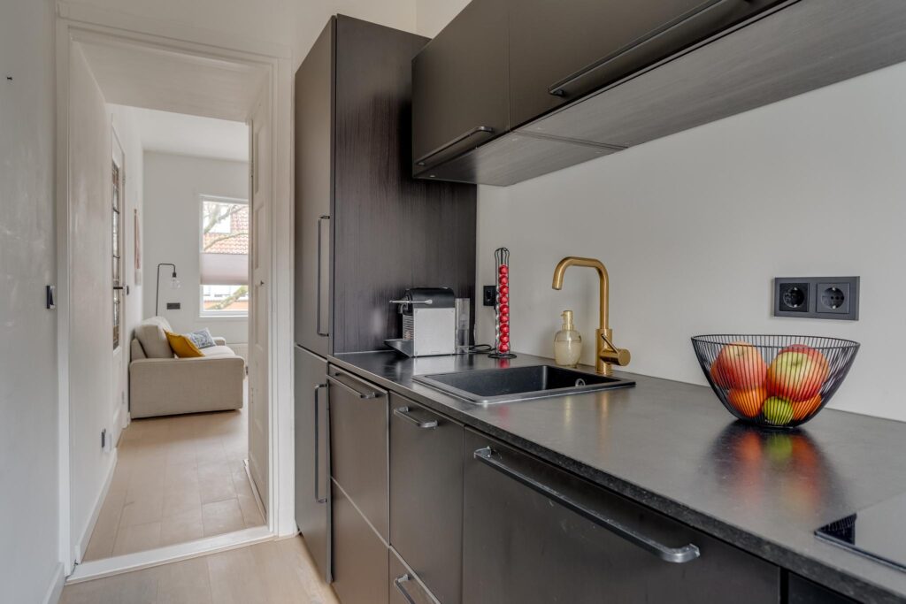 Johannes Uitenbogaertstraat 36BS – Foto 3