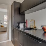Johannes Uitenbogaertstraat 36BS – Foto 3