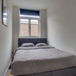 Johannes Uitenbogaertstraat 36BS – Foto 12