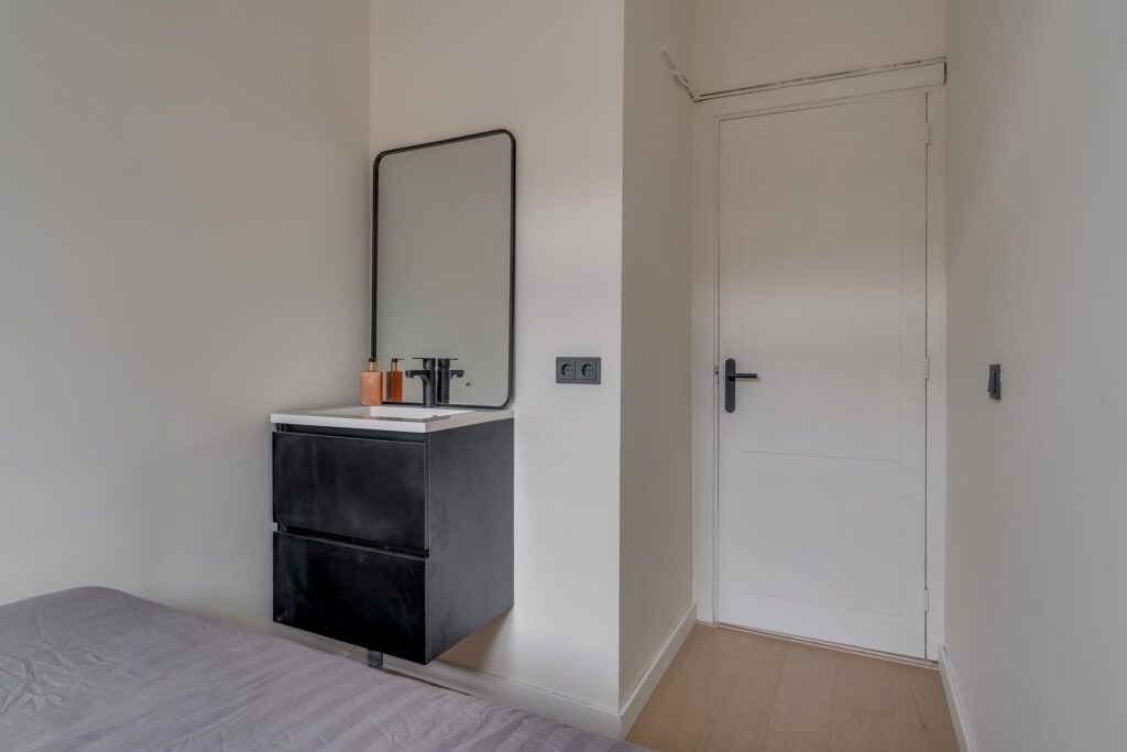 Johannes Uitenbogaertstraat 36BS – Foto 14