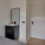 Johannes Uitenbogaertstraat 36BS – Foto 14
