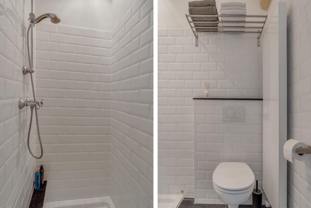 Johannes Uitenbogaertstraat 36BS – Foto 9