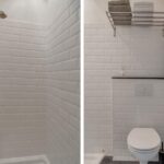 Johannes Uitenbogaertstraat 36BS – Foto 9