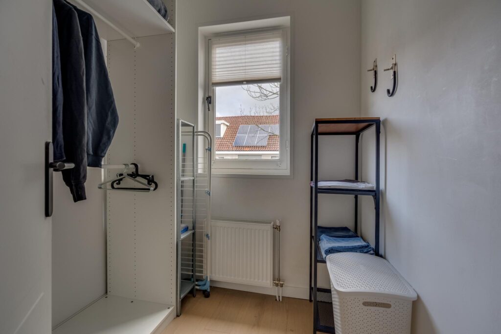 Johannes Uitenbogaertstraat 36BS – Foto 15