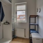 Johannes Uitenbogaertstraat 36BS – Foto 15