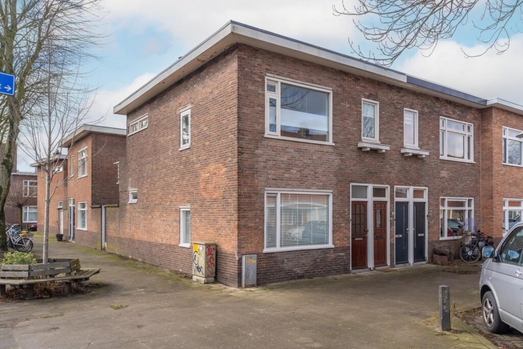 Johannes Uitenbogaertstraat 36BS – Foto 7