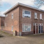 Johannes Uitenbogaertstraat 36BS – Foto 7
