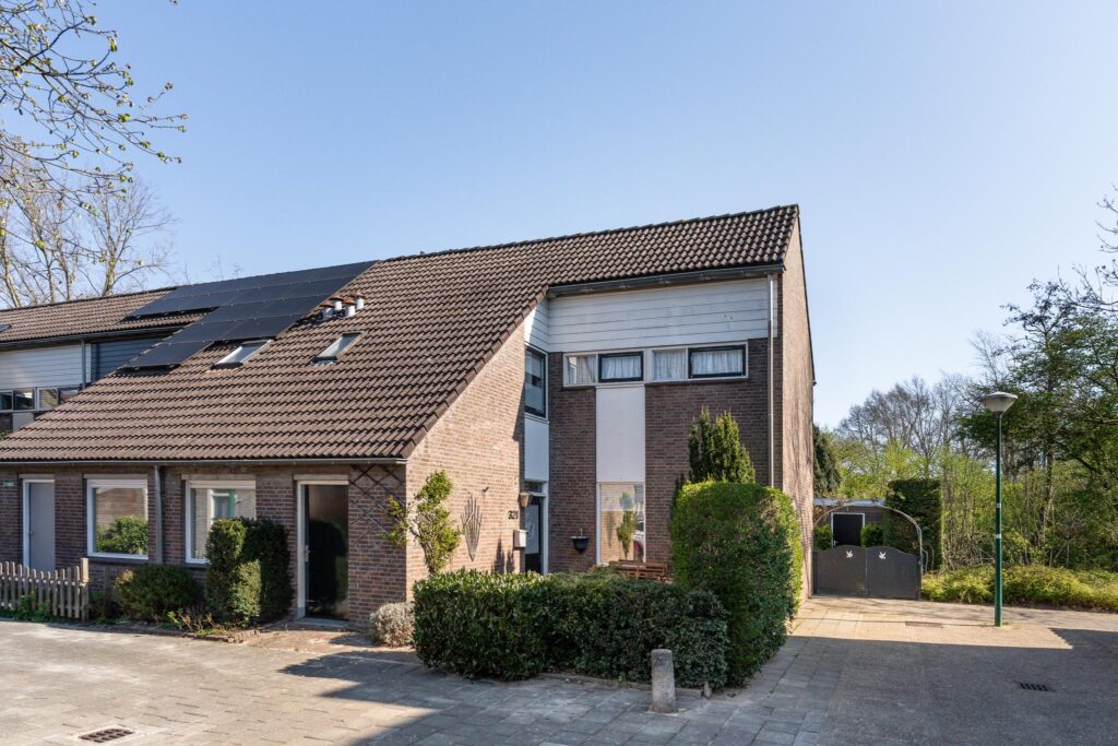 Duivenkamp 321 – Foto 2