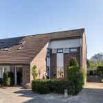 Duivenkamp 321 – Foto 2